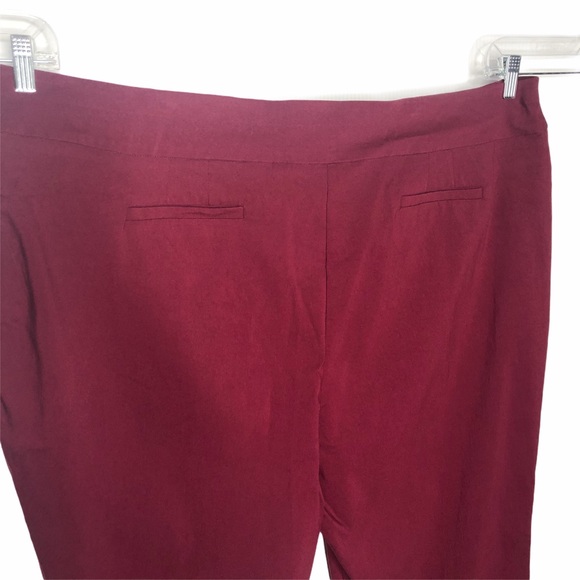 New!!!  Counterparts trousers size 26W - Picture 5 of 7